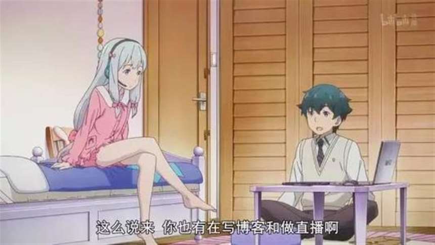 漫画全集之家教老师的母乳益处(42p)