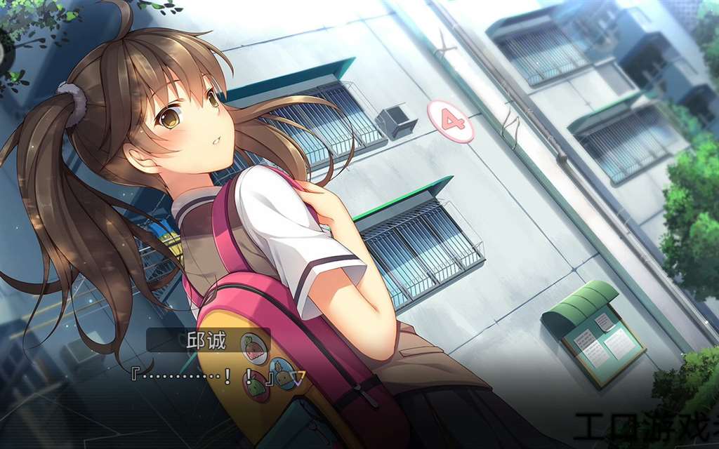 母亲对儿子的补偿游戏全彩本子