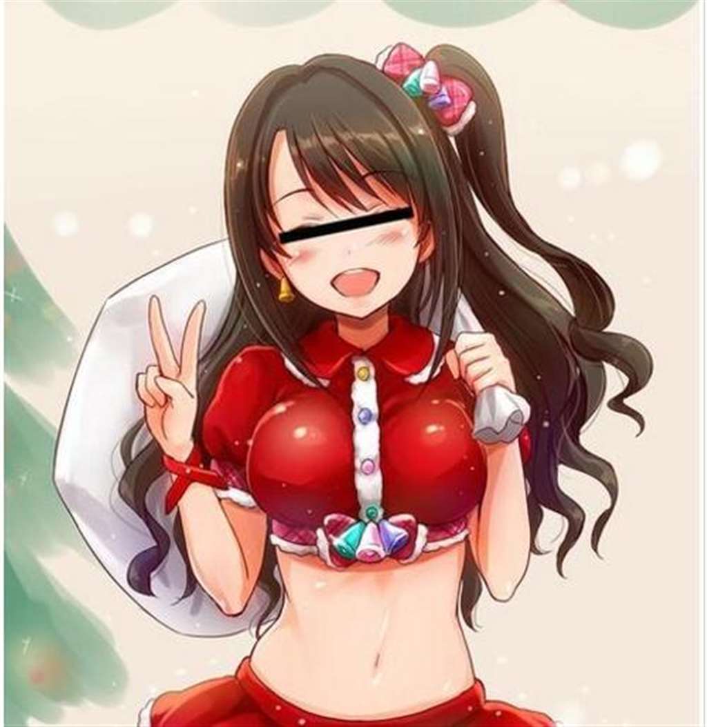 母亲对儿子的补偿游戏全彩本子