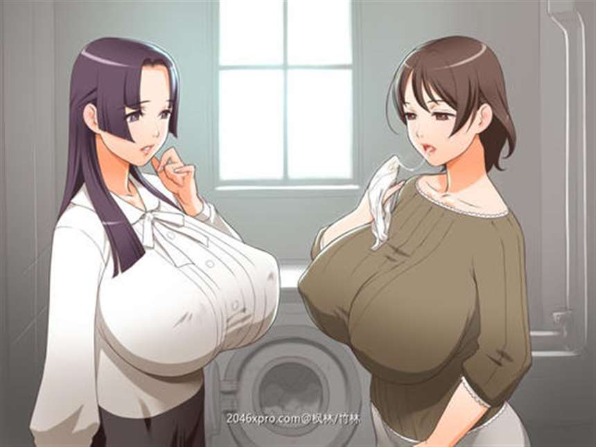 纳屋漫画全彩:堕落女上司冴子