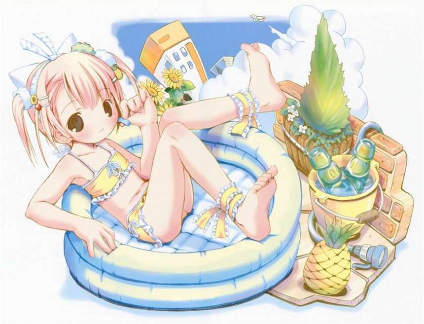 邪恶木全彩漫画之丸居奴隶