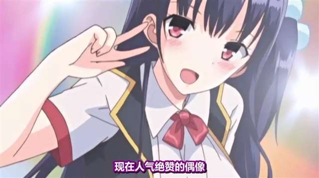 中文彩漫多香子u罗汉漫画全彩本子