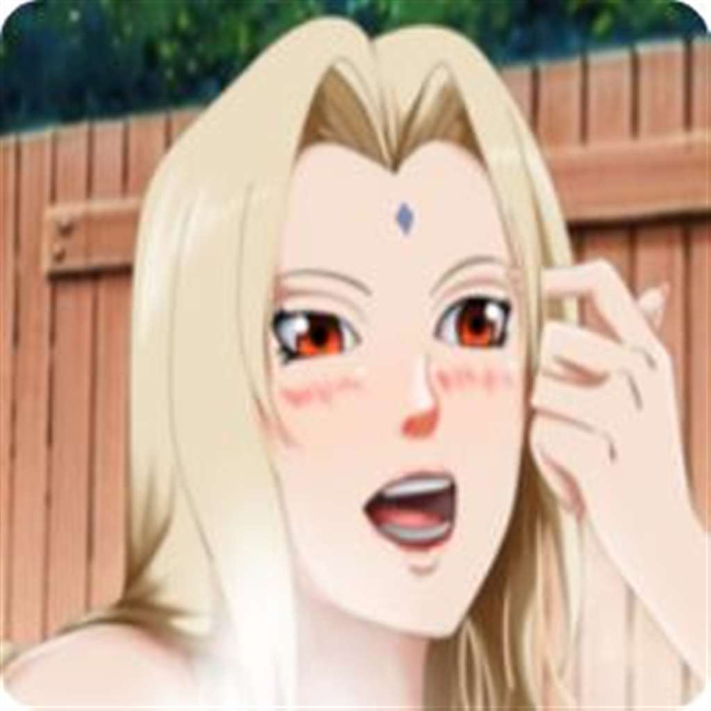 火影忍者同人漫画之无惨鸣人纲手静音3d彩漫【38p】