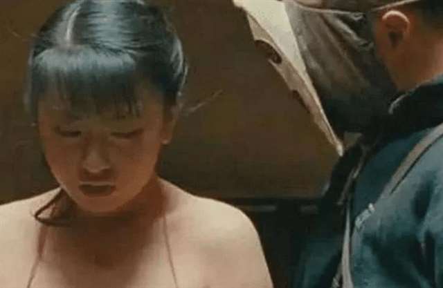 让子弹飞大扯胸罩20帧副