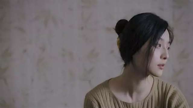 苹果电影里孩子到底是谁的/图解