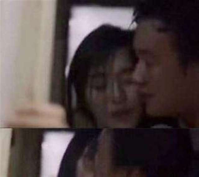 苹果三个段在那分钟 苹果三分二十四秒激情戏