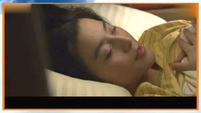 苹果三个段在那分钟 苹果三分二十四秒激情戏