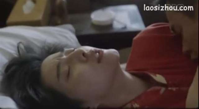 苹果三个段在那分钟 苹果三分二十四秒激情戏