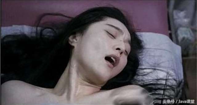 苹果是真的进去了吗/图解 苹果是真做还是借位