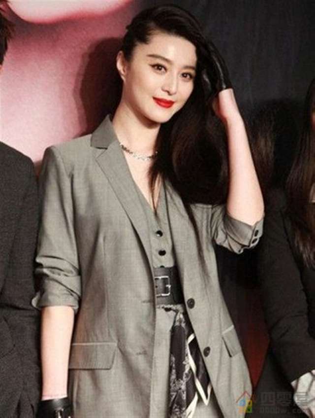 谁帮范冰冰还了8个亿 范冰冰进过牢吗