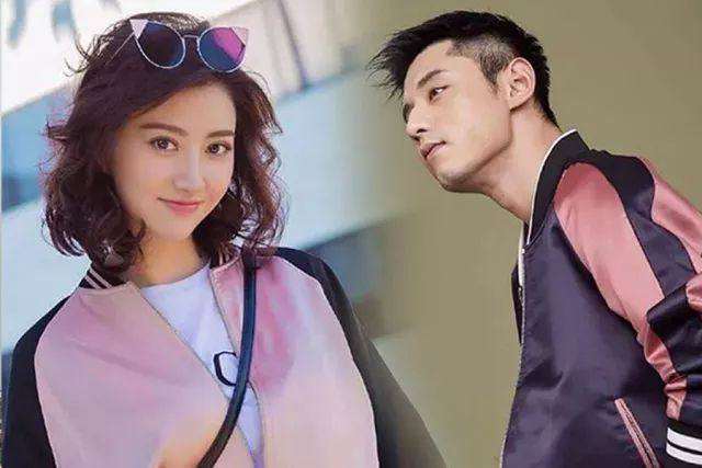 景甜张继科做过吗 张继科与景甜同居