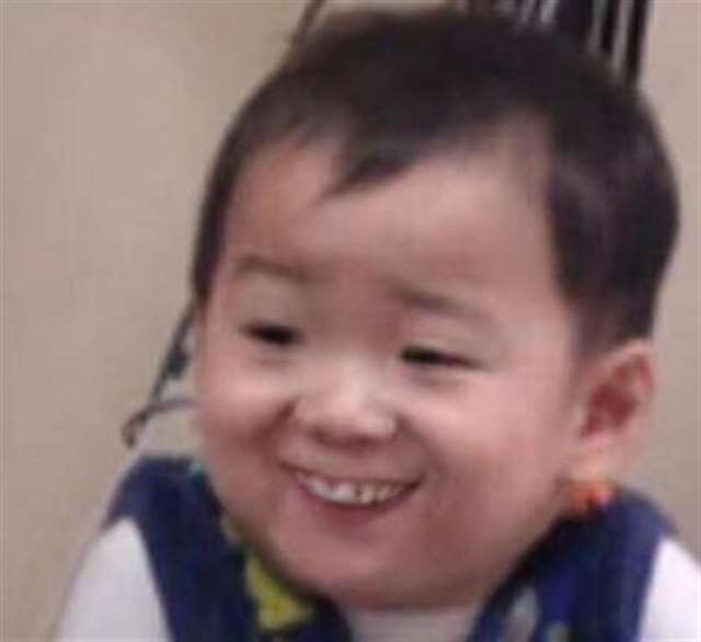 景甜张继科做过吗 张继科与景甜同居