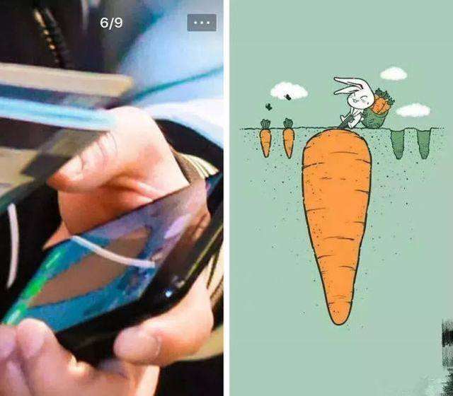 景甜张继科做过吗 张继科与景甜同居