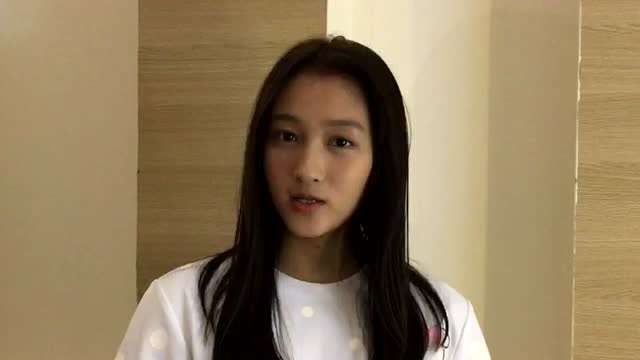 关晓彤确诊怀孕,孕检单不慎流出