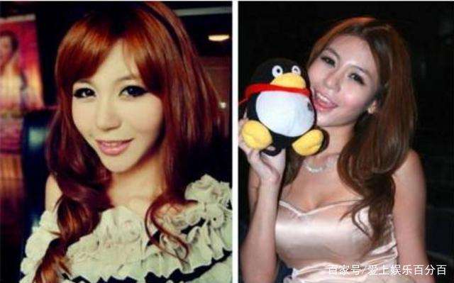 非诚勿扰王佳 王佳何嘉文结婚照片