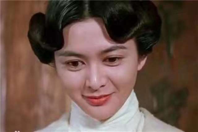 香港肉丸子事件是什么意思 洪欣被塞肉丸子是真的吗