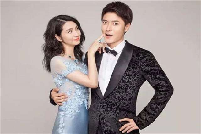 香港肉丸子事件是什么意思 洪欣被塞肉丸子是真的吗