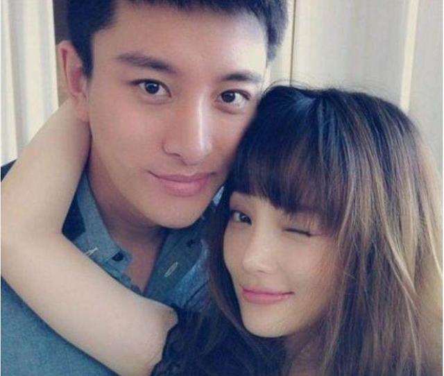 李小璐pgone买套 pgone是什么人