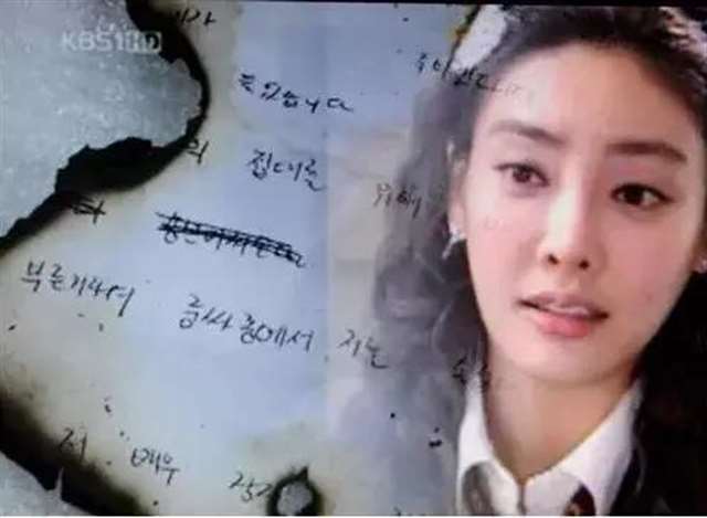 韩国女星都是财阀养的鸡 韩国艺人和财阀