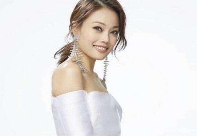 容祖儿春卷事件是什么梗