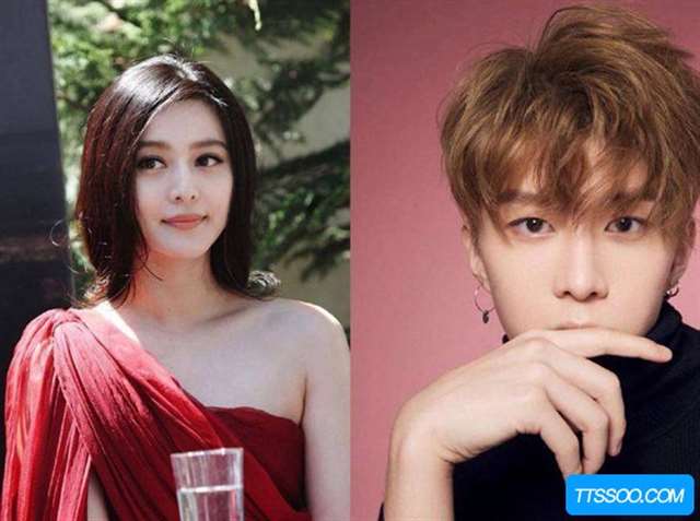 范冰冰2000年生下范丞丞 范丞丞出生时范冰冰多大