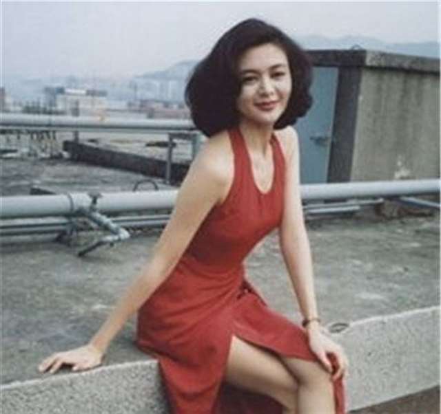 高尔夫事件 女星被大佬哄去多人运动爆料