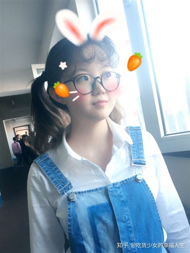 开阳中学双马尾 开阳二中那个女孩是谁