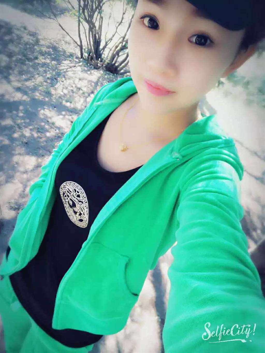 海门蔡佳妍 资源