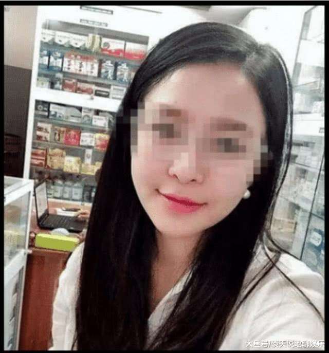 实验室不雅视频系同学故意偷拍,敲诈不成又转发,学校处分来了