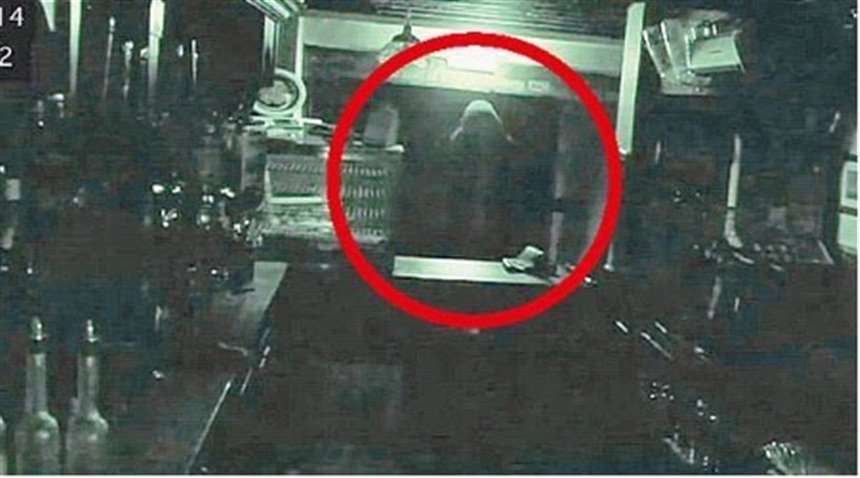 电脑中过鬼影病毒,重装了好几次系统了,但总是出问题