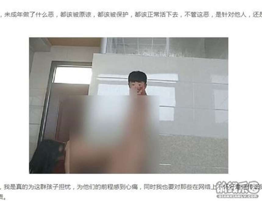 纪湘一锤四的视频 纪湘三英战吕布视频
