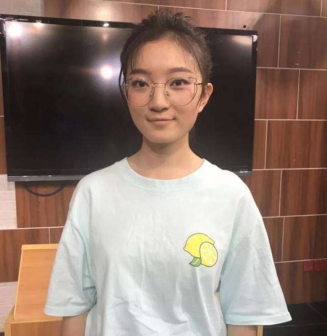 构晗星17分钟完整视频 构晗星视频截图