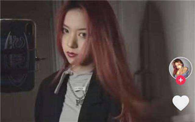 刀小刀阳台事件原视频