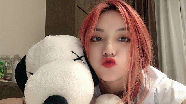 刀小刀阳台事件原视频