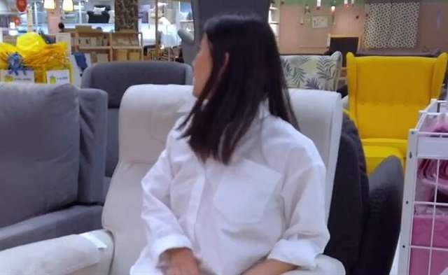 宜家资源我给你们找到了 宜家pen水门五十分钟