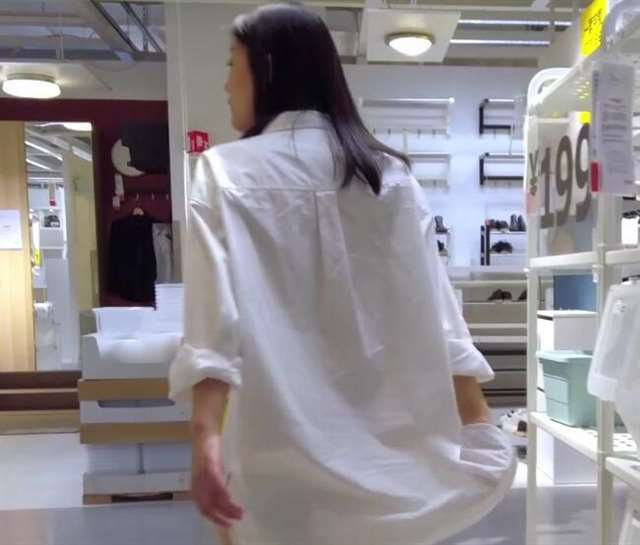 宜家资源我给你们找到了 宜家pen水门五十分钟