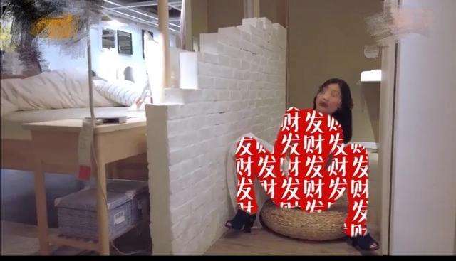 宜家商场的视频高清版 宜家pen水门视频28秒