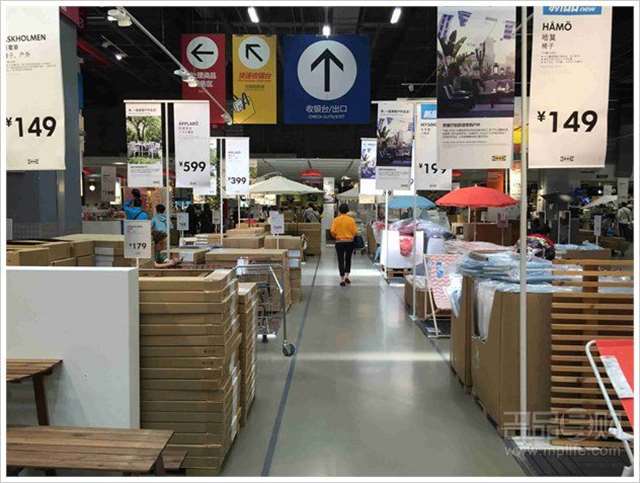 2020年5月9号宜家视频完整版