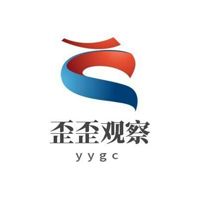 鲤鱼门事件鲤鱼进去了吗 鲤鱼门事件全过程在线观看