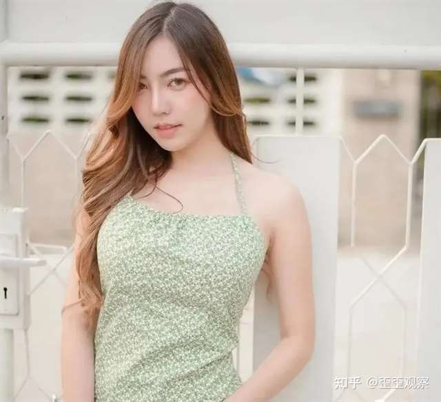 鲤鱼门事件鲤鱼进去了吗 鲤鱼门事件全过程在线观看