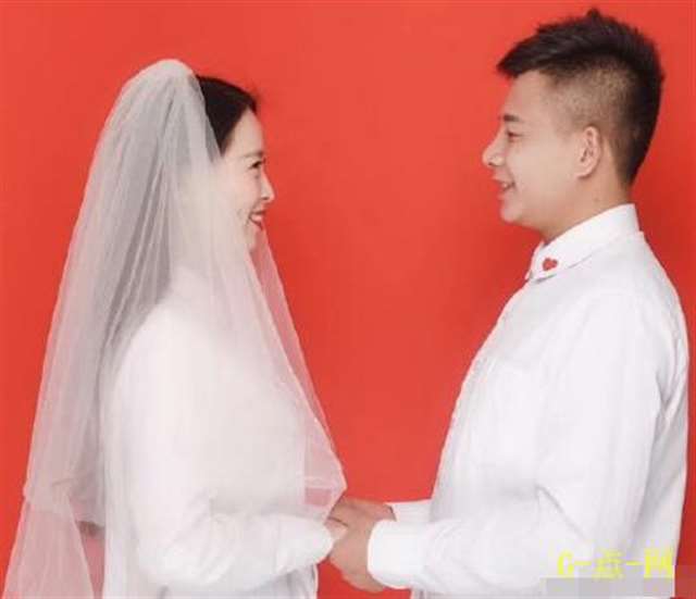 成都黑帽门10分53秒 成都黑帽门一区二区 成都吴施蒙加长版