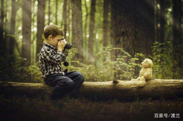 怎么知道自己是不是被pua了 pua打压语录