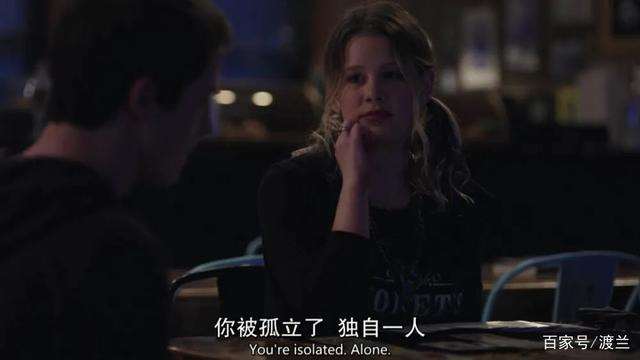 怎么知道自己是不是被pua了 pua打压语录