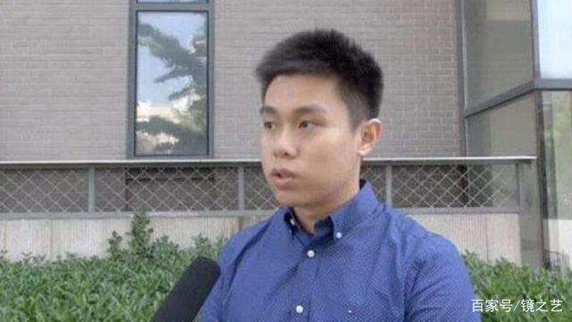 包丽安眠药 包丽是哪人