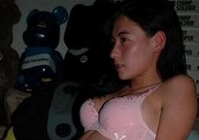 张柏芝艳丽门艳rar 大尺度裸爱图片曝光表情销魂