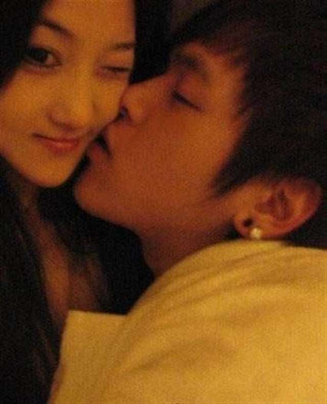 阿娇13分钟原版mp4 2008照片zbz百度云