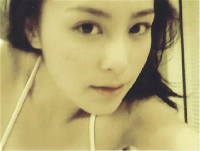 阿娇13分钟原版mp4 2008照片zbz百度云