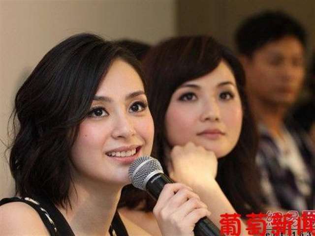 阿娇13分钟原版mp4 2008照片zbz百度云