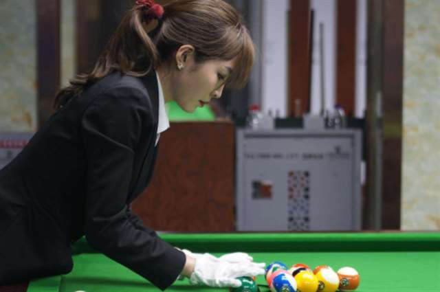 王钟瑶5分37秒事件 实验室4分25秒女主