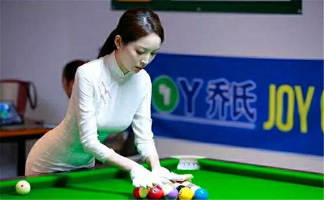 王钟瑶5分37秒事件 实验室4分25秒女主